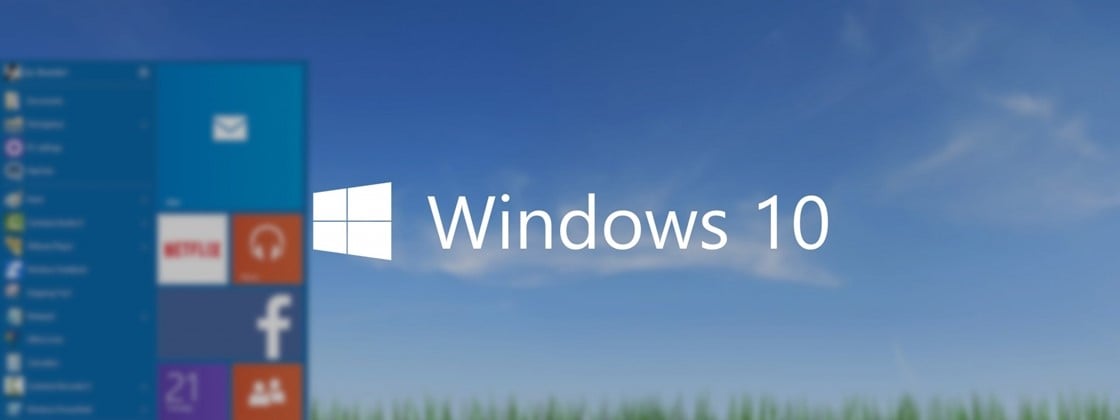 12 dicas e hacks para você usar no seu Windows 10