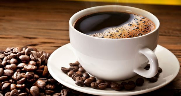 O que acontece com seu corpo quando você bebe café?