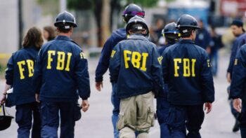 7 coisas bizarras que o FBI já investigou
