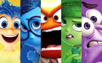 Qual emoção comanda a sua vida? [Quiz]