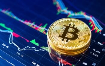 Banco brasileiro lança fundo de investimento de bitcoins e criptomoedas