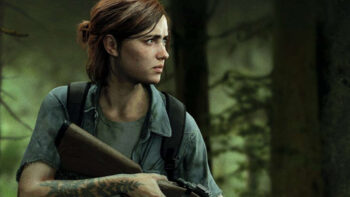 Data de lançamento de The last of Us Part II pode ter sido revelada
