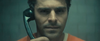 Filme sobre serial killer Ted Bundy tem mais um trailer divulgado