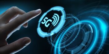 A radiação do 5G faz mal à saúde?