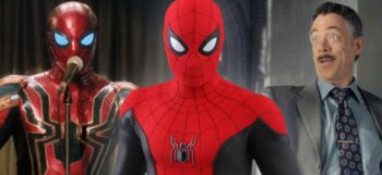 7 questões que Homem-Aranha: Longe de Casa responde sobre a Fase 4 do MCU