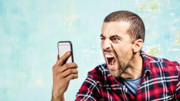 Saiba como nunca mais receber ligações de telemarketing