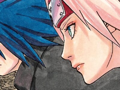 7 coisas sobre Sasuke que todo mundo entende errado – Fatos Desconhecidos