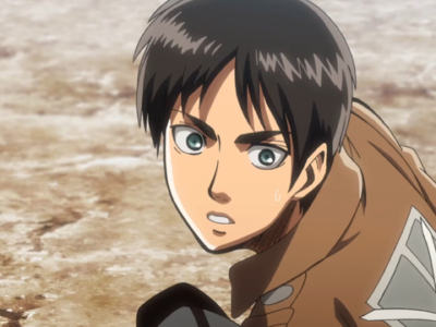 Attack on Titan revela a controversa origem dos Titãs – Fatos Desconhecidos