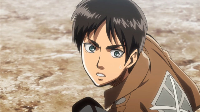 7 animes que todo fã de Attack on Titan deveria assistir – Fatos  Desconhecidos