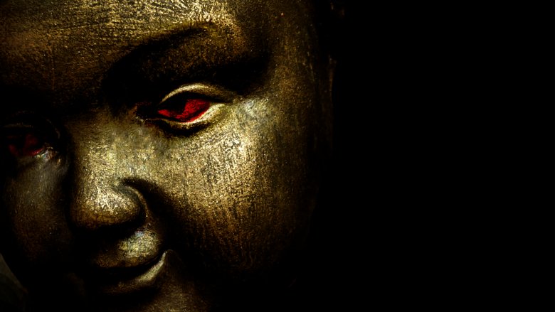 7 coisas que você não sabia sobre os anjos caídos