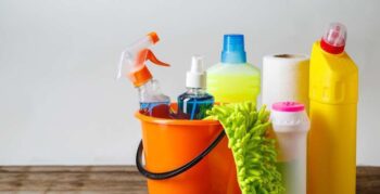 Mulher demite empregada doméstica após esta usar banheiro e talheres da casa
