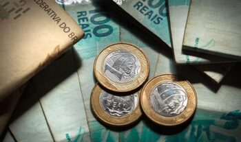7 maneiras que você pode investir o dinheiro do saque do seu FGTS