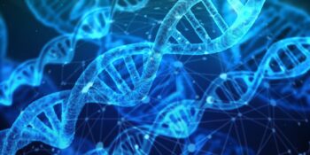 7 genes que cientistas querem hackear nos humanos