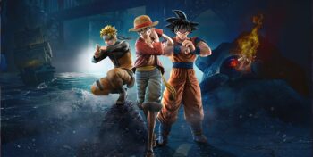 7 jogos mais decepcionantes de 2019 (até agora)