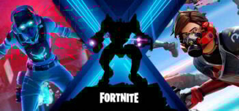 Tudo que sabemos sobre a nova temporada de Fortnite