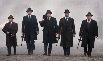 7 criminosos que desapareceram sem deixar vestígios