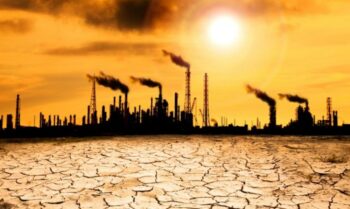 7 maneiras de ver a mudança climática