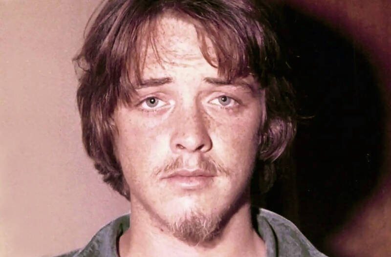 Bobby Beausoleil, o ator e músico que se tornou um dos assassinos mais conhecidos dos EUA