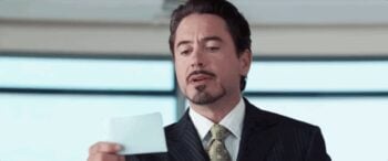 Você consegue adivinhar quem disse essas frases icônicas nos filmes da Marvel? [Quiz]