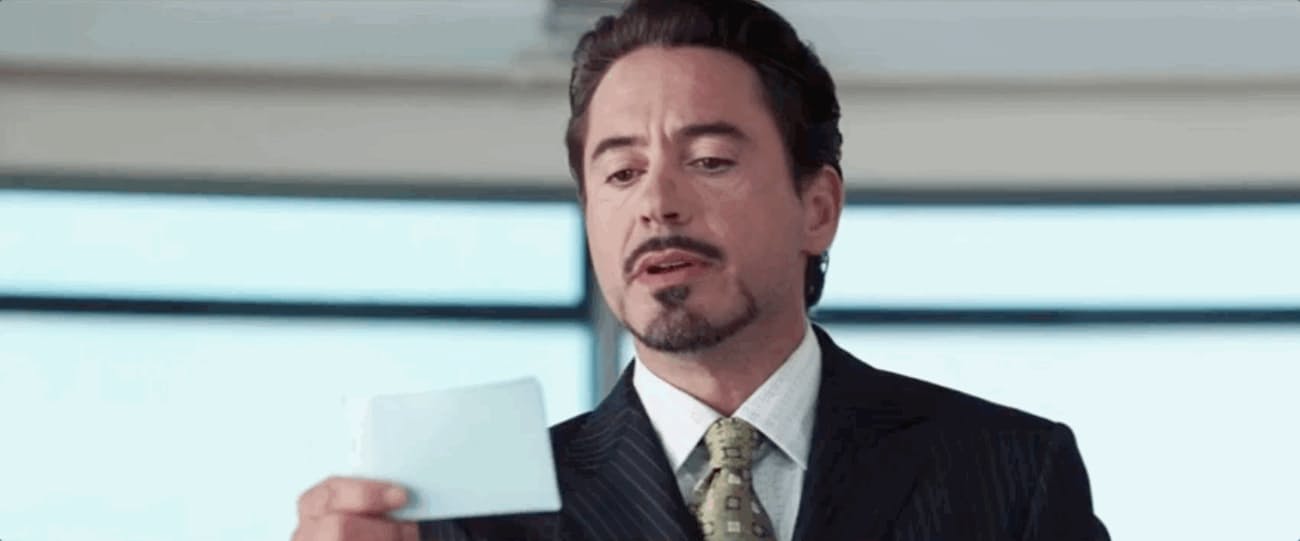 Você consegue adivinhar quem disse essas frases icônicas nos filmes da Marvel? [Quiz]