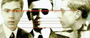 O desaparecimento inexplicável de Ettore Majorana