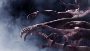 7 fatos que provam que você nunca sobreviveria a um apocalipse zumbi