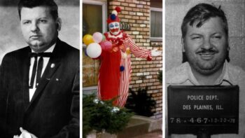 7 mais estranhos objetos ligados a serial killers e psicopatas