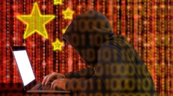 7  maiores mitos que você acredita sobre a China