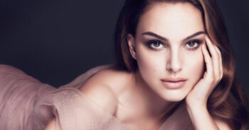8 coisas que você não sabia sobre a vida de Natalie Portman