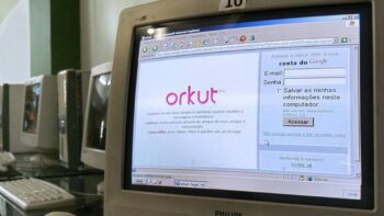 7 gírias que todo mundo usava nos tempos de Orkut