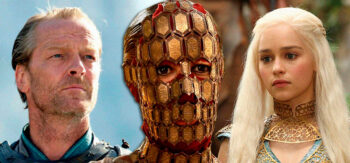 Game of Thrones acabou sem resolver um dos seus maiores mistérios