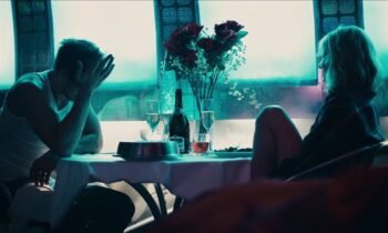 7 filmes para ver na Netflix se você já viveu um relacionamento tóxico