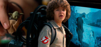 Todas as referências de filmes utilizadas em Stranger Things