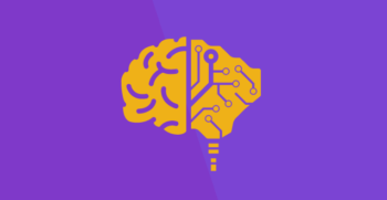 Ter uma mente inteligente pode estar ligado a sua personalidade, entenda