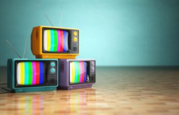 Por onde andam 7 rostos de campanhas publicitárias do passado?