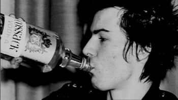 7 rockeiros que já assassinaram alguém