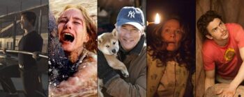 Esses filmes foram baseados em fatos reais? [Quiz]