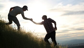 7 vezes que vilões da vida real salvaram o dia
