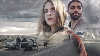 Por que a Netflix cancelou The OA tão cedo?