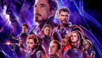 Existem easter eggs em Vingadores: Ultimato que ainda não foram descobertos