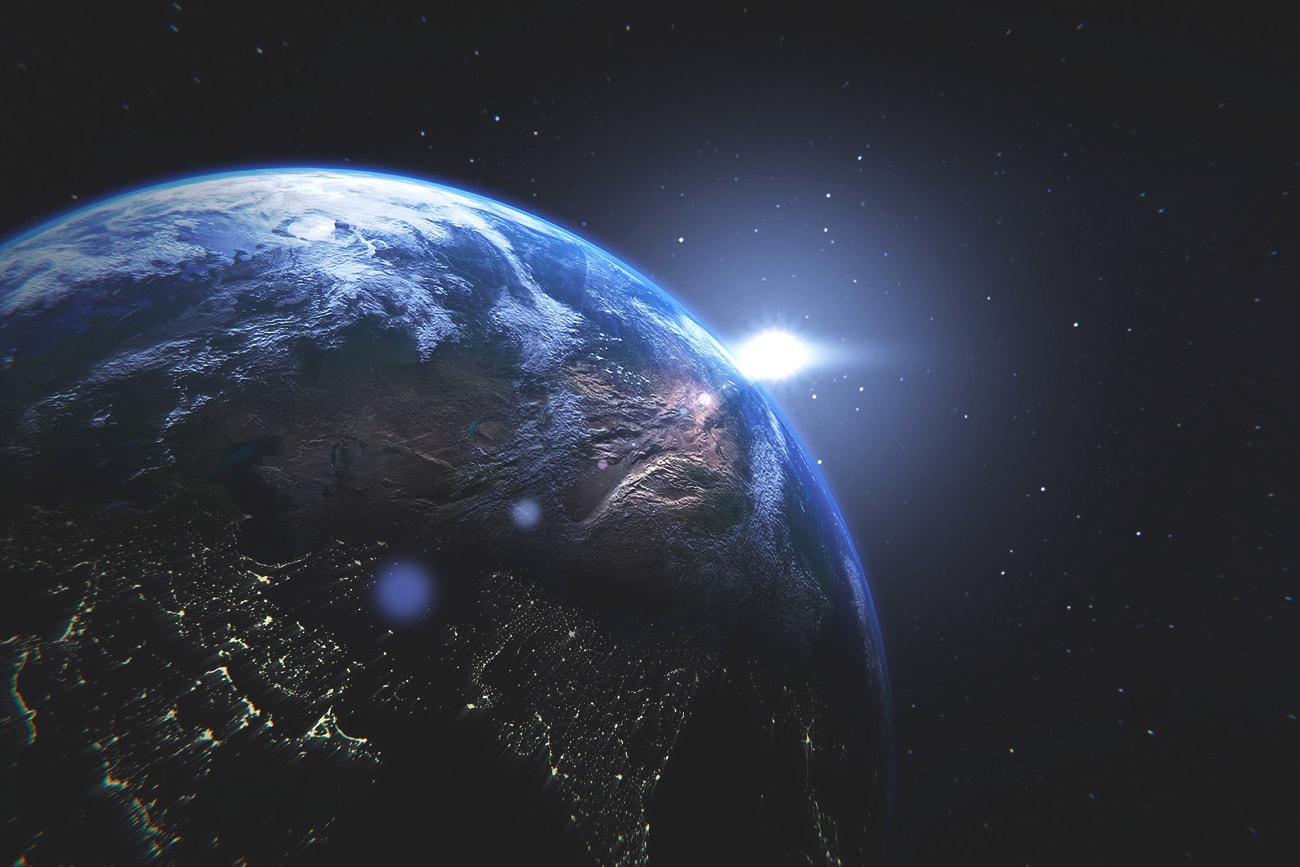 7 planetas mais mortais do universo