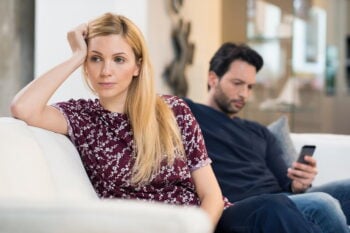 7 piores coisas que homens já aprontaram em relacionamentos