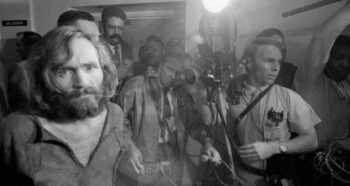10 personagens da Era uma Vez em… Hollywood na vida real