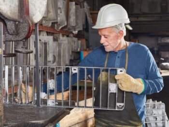 7 empregos que poderão ser dizimados até 2026