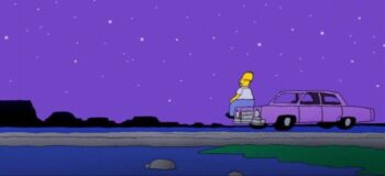 7 episódios mais emocionantes dos desenhos animados