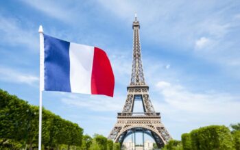 7 fatos bizarros sobre a França
