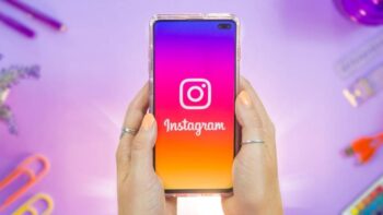 Instagram anunciou o emprego dos sonhos de todo brasileiro