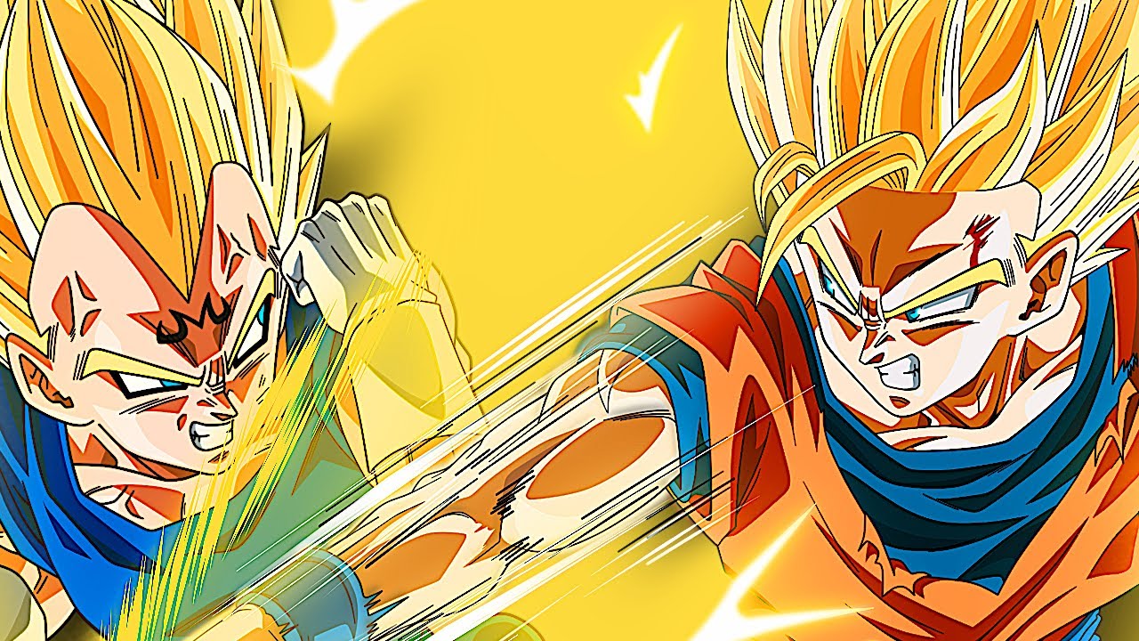 Goku é um bom pai? 7 momentos que marcaram a paternidade do personagem