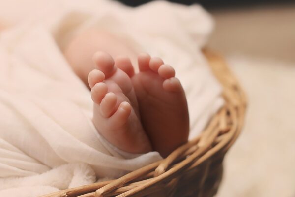 newborn 1399155 960 720 Afinal, como serão os bebês geneticamente modificados? newborn 1399155 960 720