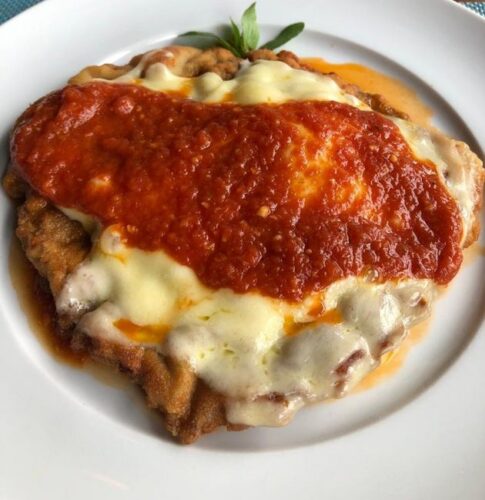 parmegiana brasil 7 vezes que os brasileiros estragaram (ou melhoraram) parmegiana brasil